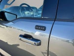 2025 F-150 Thumbnail 10