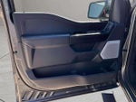 2025 F-150 Thumbnail 15