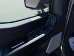 2025 F-150 Thumbnail 16