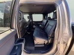 2025 F-150 Thumbnail 19