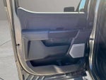 2025 F-150 Thumbnail 20