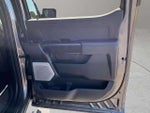 2025 F-150 Thumbnail 24