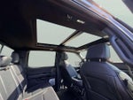 2025 F-150 Thumbnail 26