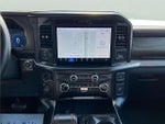 2025 F-150 Thumbnail 29
