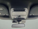 2025 F-150 Thumbnail 30