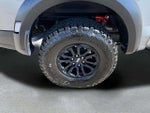 2025 F-150 Thumbnail 33