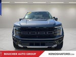 2025 F-150 Thumbnail 2