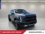 2025 F-150 Thumbnail 3