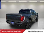 2025 F-150 Thumbnail 5