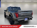 2025 F-150 Thumbnail 7