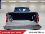 2025 F-150 Thumbnail 9