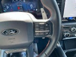 2025 F-150 Thumbnail 13