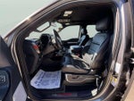 2025 F-150 Thumbnail 14