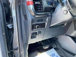 2025 F-150 Thumbnail 17