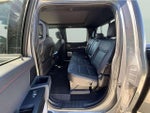 2025 F-150 Thumbnail 18