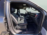 2025 F-150 Thumbnail 21