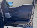 2025 F-150 Thumbnail 22