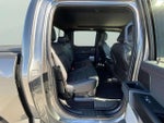 2025 F-150 Thumbnail 23