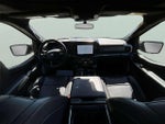 2025 F-150 Thumbnail 27