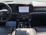 2025 F-150 Thumbnail 28