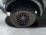 2025 F-150 Thumbnail 31