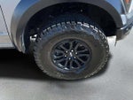 2025 F-150 Thumbnail 32