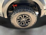 2025 F-150 Thumbnail 34