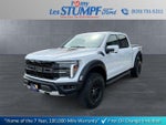 2025 F-150 Thumbnail 1