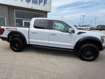 2025 F-150 Thumbnail 2