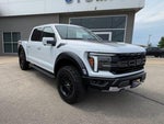 2025 F-150 Thumbnail 3
