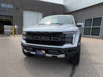 2025 F-150 Thumbnail 4