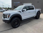 2025 F-150 Thumbnail 5