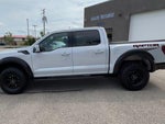2025 F-150 Thumbnail 6