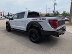2025 F-150 Thumbnail 7