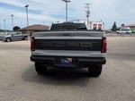 2025 F-150 Thumbnail 8