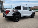 2025 F-150 Thumbnail 9