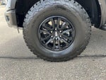 2025 F-150 Thumbnail 10