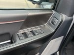 2025 F-150 Thumbnail 12