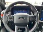 2025 F-150 Thumbnail 15