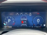 2025 F-150 Thumbnail 16