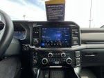 2025 F-150 Thumbnail 17