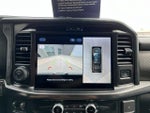 2025 F-150 Thumbnail 18