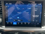 2025 F-150 Thumbnail 19
