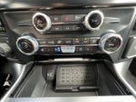 2025 F-150 Thumbnail 20