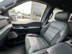 2025 F-150 Thumbnail 21
