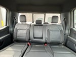 2025 F-150 Thumbnail 22
