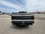 2025 F-150 Thumbnail 23