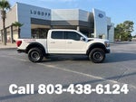 2025 F-150 Thumbnail 2