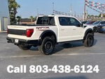 2025 F-150 Thumbnail 3