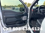 2025 F-150 Thumbnail 4
